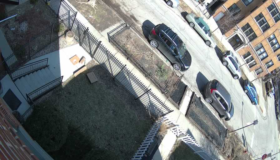 Reolink Camera Two_01_Reolink Home Hub One_20260319144200.jpg